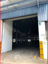 Penjuru Road (D22), Factory #460634311